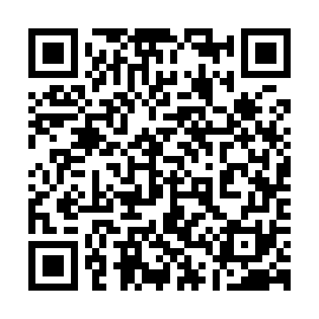 QR code for 143971