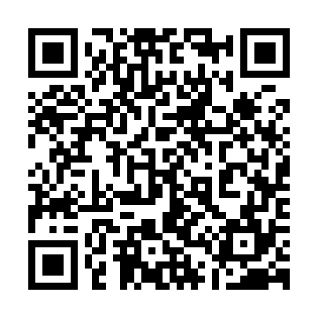 QR code for 143974