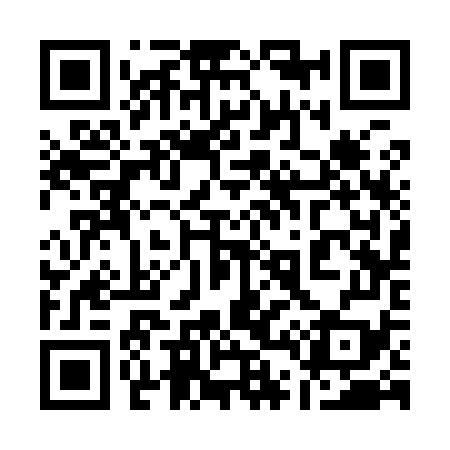 QR code for 143979