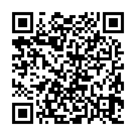 QR code for 143989