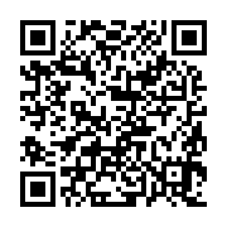 QR code for 143995