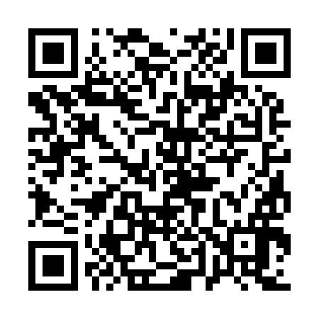 QR code for 143996
