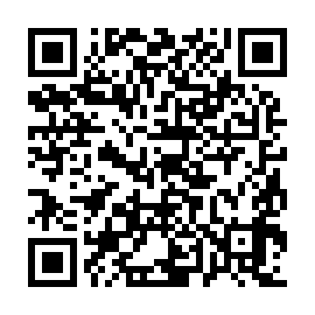QR code for 143999