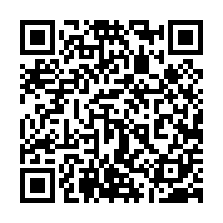 QR code for 144001
