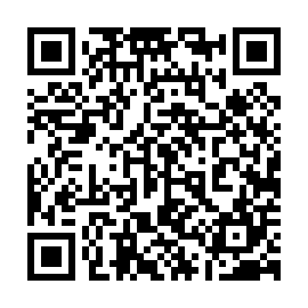 QR code for 144004