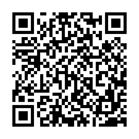 QR code for 144016