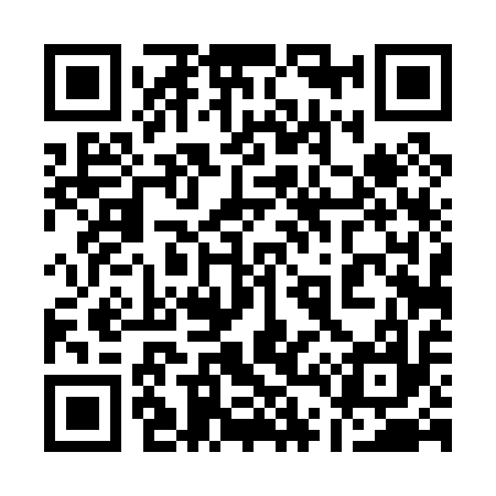 QR code for 144017