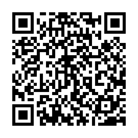 QR code for 144035