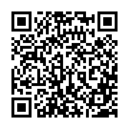 QR code for 144046