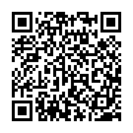 QR code for 144053