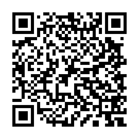 QR code for 144058