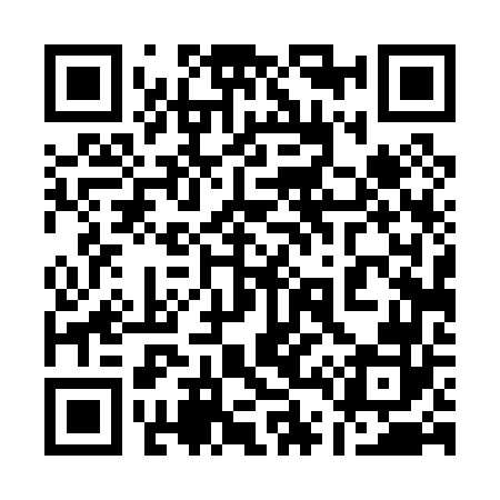QR code for 144062