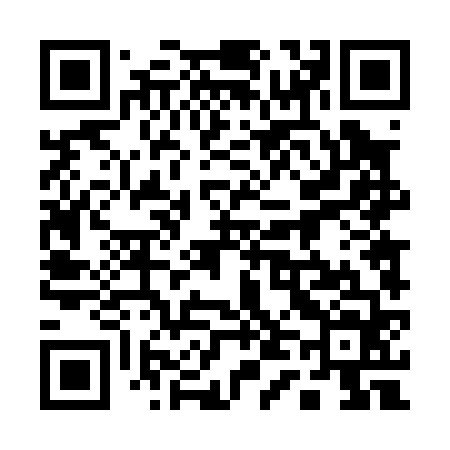 QR code for 144064