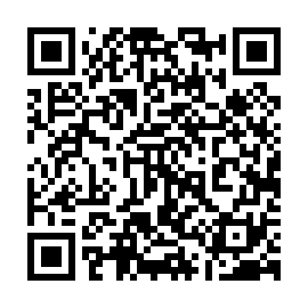 QR code for 144071