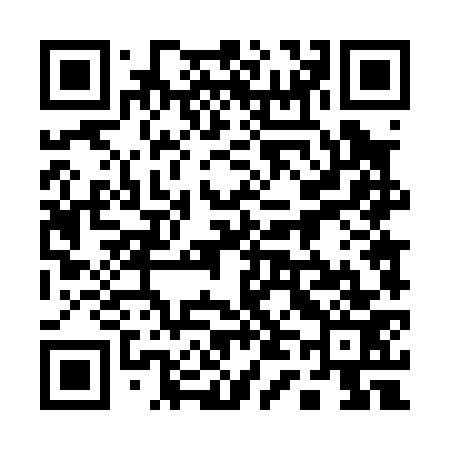 QR code for 144073