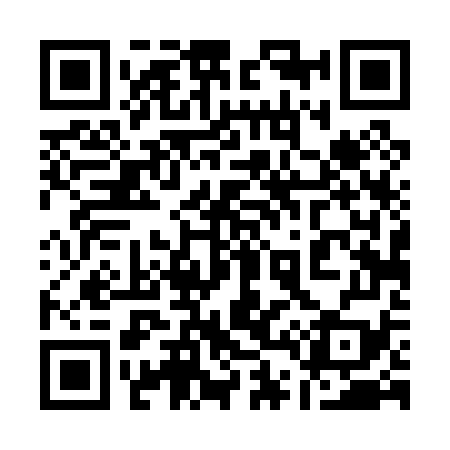 QR code for 144079