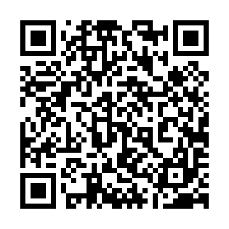 QR code for 144097