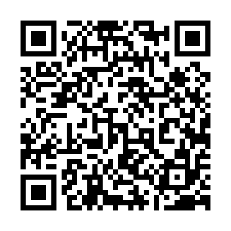 QR code for 144112
