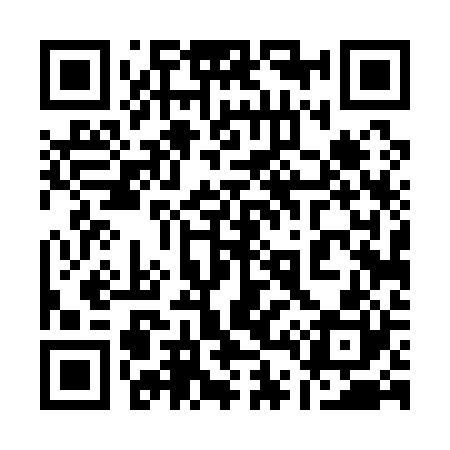 QR code for 144120