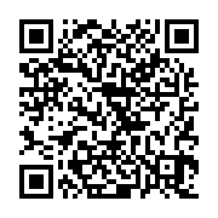 QR code for 144123