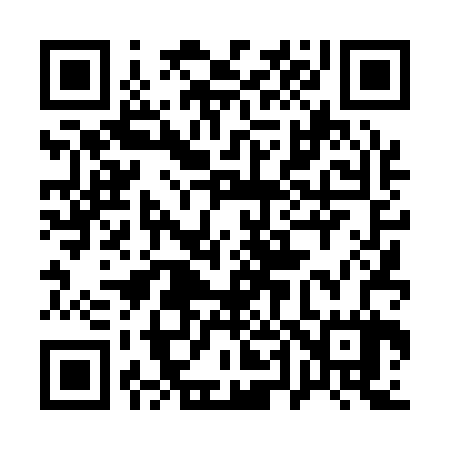 QR code for 144127