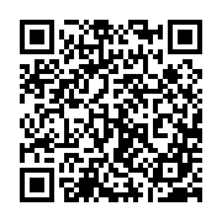 QR code for 144147