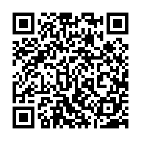 QR code for 144155