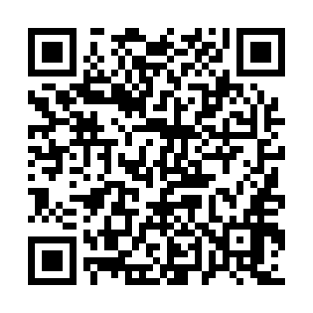 QR code for 144156