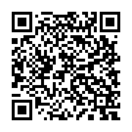 QR code for 144162