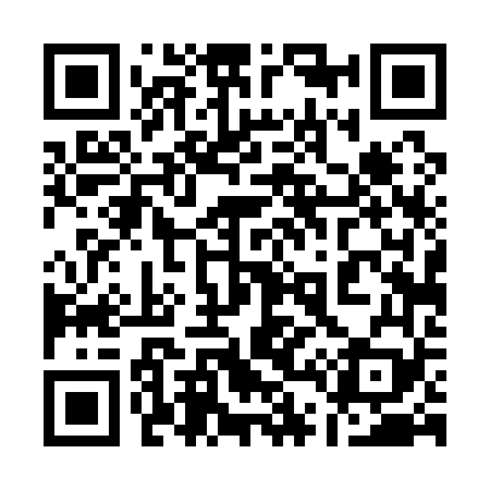 QR code for 144169