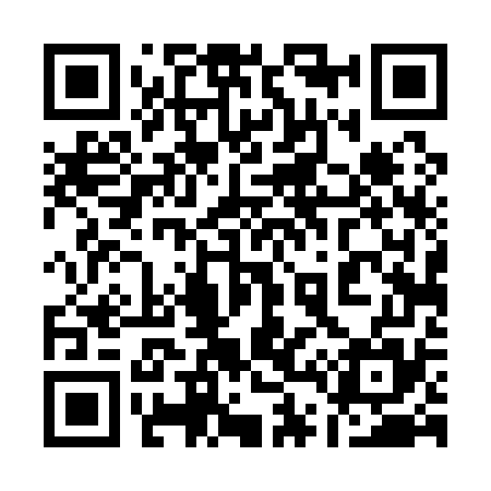 QR code for 144175