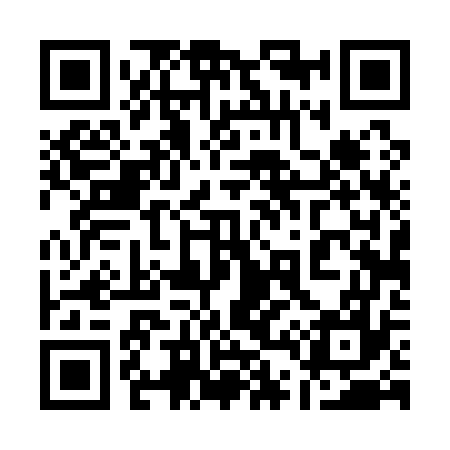 QR code for 144177