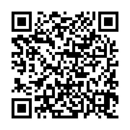QR code for 144185