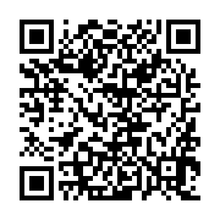 QR code for 144194