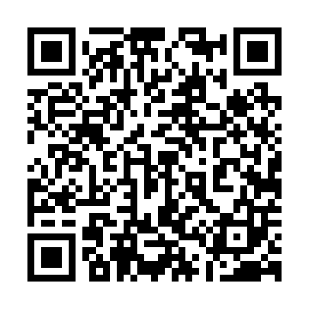 QR code for 144203