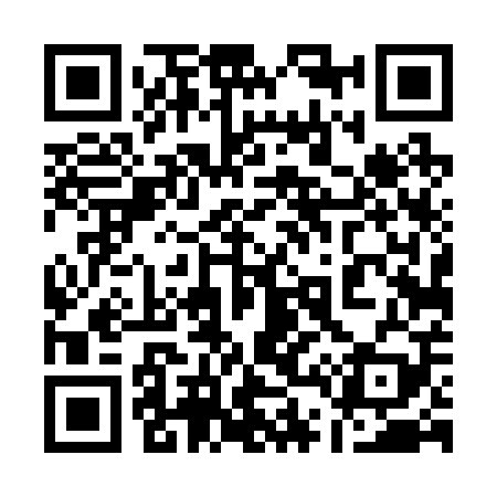 QR code for 144209