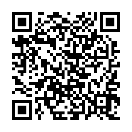 QR code for 144217