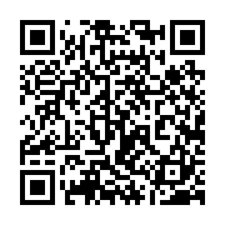 QR code for 144223