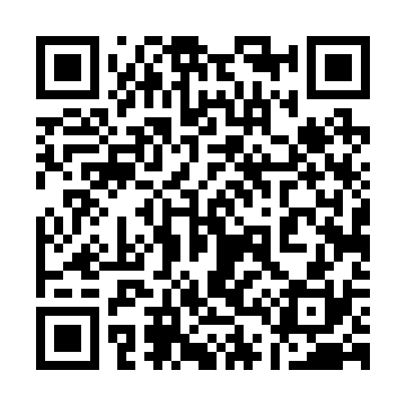QR code for 144230