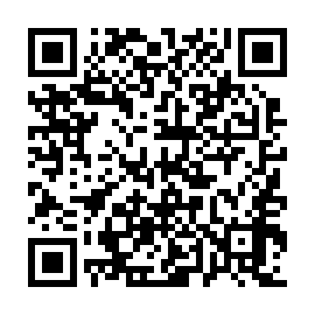 QR code for 144258