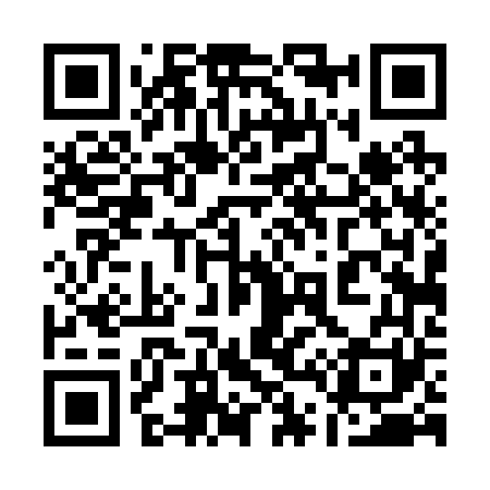 QR code for 144261
