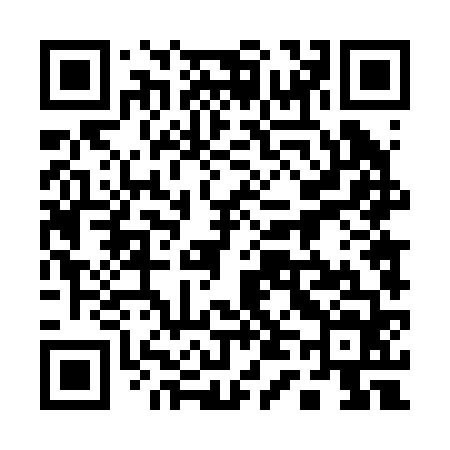 QR code for 144264