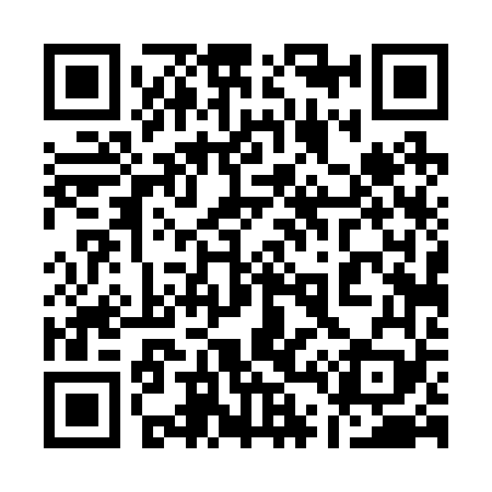 QR code for 144269