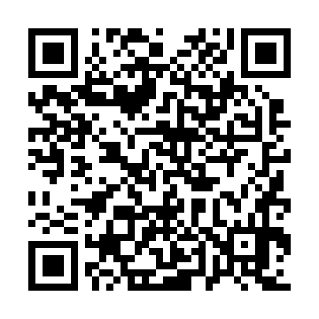 QR code for 144274