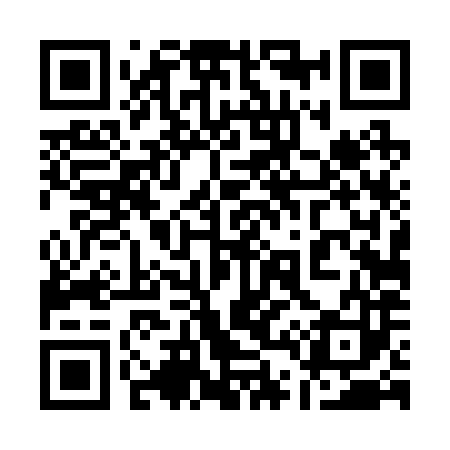 QR code for 144283