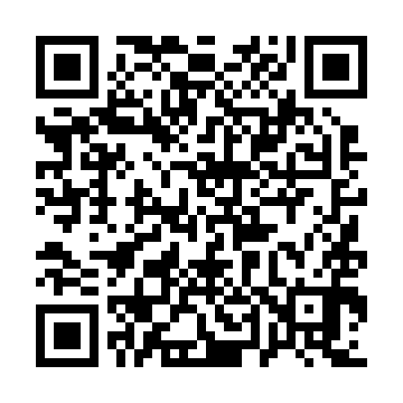 QR code for 144290