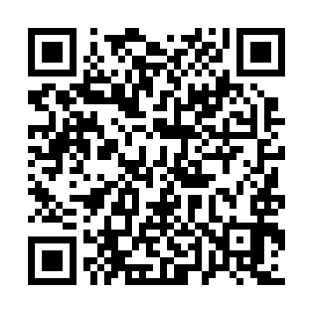 QR code for 144293