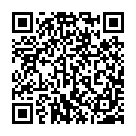 QR code for 144297