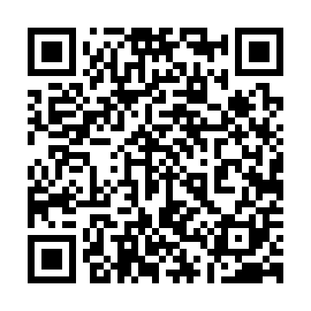 QR code for 144301