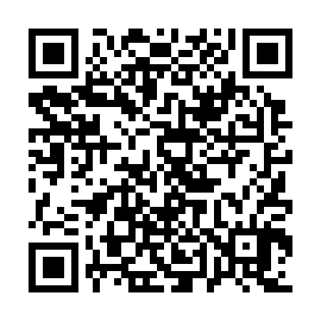 QR code for 144304